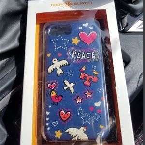 iPhone 7 hardshell case